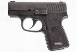 KAHR P380 380 ACP - 2 of 2