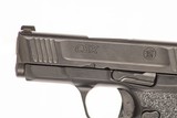 SMITH & WESSON CSX 9 MM - 6 of 8