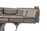 SMITH & WESSON CSX 9 MM - 3 of 8
