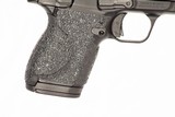 SMITH & WESSON CSX 9 MM - 4 of 8
