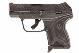 RUGER LCP II 380 ACP - 2 of 2