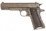 SPRINGFIELD M1911-A1 45 ACP - 8 of 8