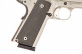 SMITH & WESSON SW1911 45 ACP - 4 of 8