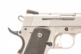 SMITH & WESSON SW1911 45 ACP - 2 of 8