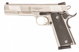 SMITH & WESSON SW1911 45 ACP - 8 of 8