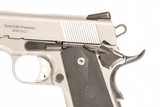 SMITH & WESSON SW1911 45 ACP - 5 of 8