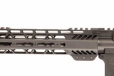 PSA PA-15 5.56 MM PISTOL - 10 of 12