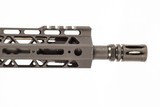 PSA PA-15 5.56 MM PISTOL - 6 of 12
