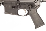 PSA PA-15 5.56 MM PISTOL - 9 of 12