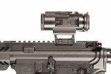 PSA PA-15 5.56 MM PISTOL - 8 of 12