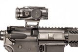 PSA PA-15 5.56 MM PISTOL - 3 of 12