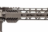 PSA PA-15 5.56 MM PISTOL - 5 of 12