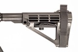 PSA PA-15 5.56 MM PISTOL - 7 of 12