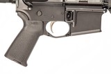 PSA PA-15 5.56 MM PISTOL - 4 of 12