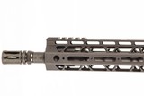 PSA PA-15 5.56 MM PISTOL - 11 of 12