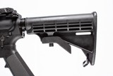 SMITH & WESSON M&P-15 5.56MM - 8 of 8