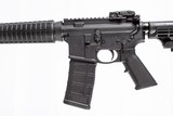 SMITH & WESSON M&P-15 5.56MM - 7 of 8