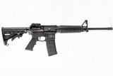 SMITH & WESSON M&P-15 5.56MM - 5 of 8