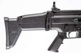 FN SCAR-17S 7.62X51MM - 3 of 8