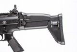 FN SCAR-17S 7.62X51MM - 7 of 8