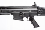 FN SCAR-17S 7.62X51MM - 6 of 8