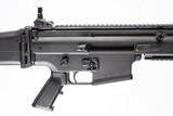 FN SCAR-17S 7.62X51MM - 2 of 8