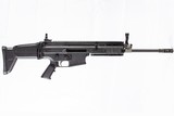 FN SCAR-17S 7.62X51MM - 4 of 8