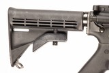 STAG ARMS STAG-15 5.56 MM - 7 of 12
