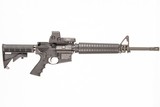 STAG ARMS STAG-15 5.56 MM - 12 of 12