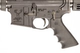STAG ARMS STAG-15 5.56 MM - 4 of 12