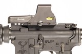STAG ARMS STAG-15 5.56 MM - 3 of 12