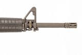 STAG ARMS STAG-15 5.56 MM - 11 of 12