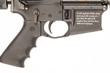 STAG ARMS STAG-15 5.56 MM - 9 of 12