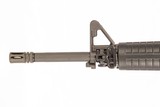 STAG ARMS STAG-15 5.56 MM - 6 of 12