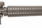 STAG ARMS STAG-15 5.56 MM - 10 of 12