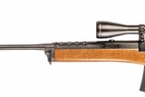 RUGER RANCH RIFLE 223 REM - 4 of 10