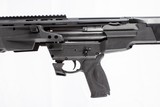 SMITH & WESSON M&P 12GA - 7 of 8