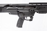 SMITH & WESSON M&P 12GA - 3 of 8