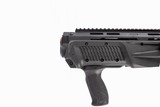 SMITH & WESSON M&P 12GA - 6 of 8