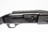 FN SLP MKI 12GA - 3 of 8