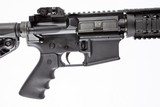 COLT M4 CARBINE 5.56MM - 4 of 10