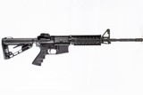 COLT M4 CARBINE 5.56MM - 6 of 10