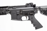 COLT M4 CARBINE 5.56MM - 9 of 10