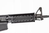 COLT M4 CARBINE 5.56MM - 3 of 10