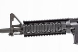 COLT M4 CARBINE 5.56MM - 8 of 10