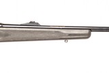 WINCHESTER 70 FEATHERWEIGHT 7 MAUSER - 8 of 10