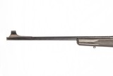 WINCHESTER 70 FEATHERWEIGHT 7 MAUSER - 5 of 10