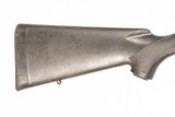 WINCHESTER 70 FEATHERWEIGHT 7 MAUSER - 6 of 10