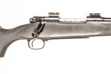WINCHESTER 70 FEATHERWEIGHT 7 MAUSER - 7 of 10