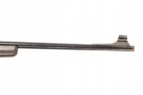 WINCHESTER 70 FEATHERWEIGHT 7 MAUSER - 9 of 10
